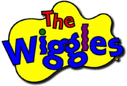 Get ready to Wiggle