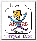 Boogie Jack
