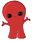 Plasmo