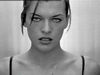 MILLA JOVOVICH