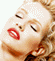 KAREN MULDER