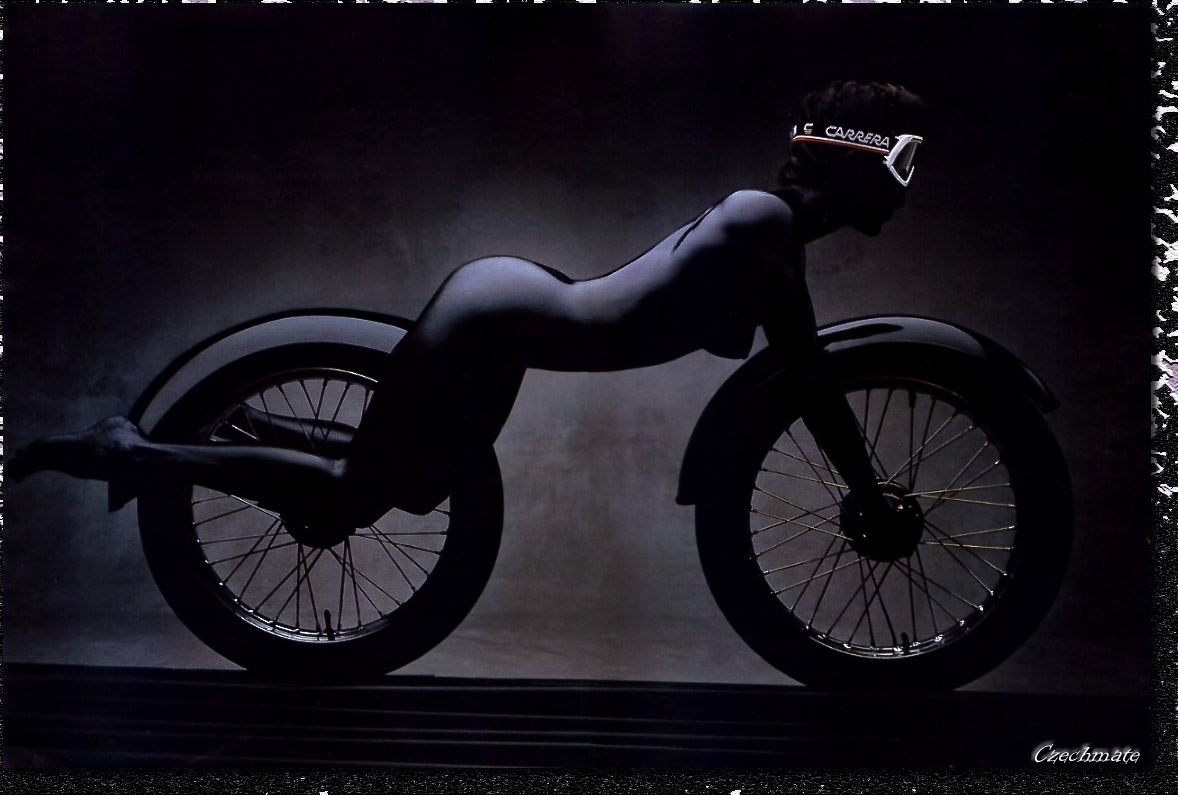 Moto