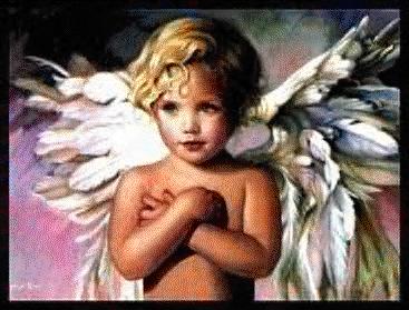 4 angel