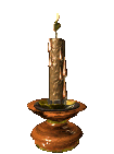 In God we trust !