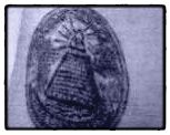 Novus ordum seclorum