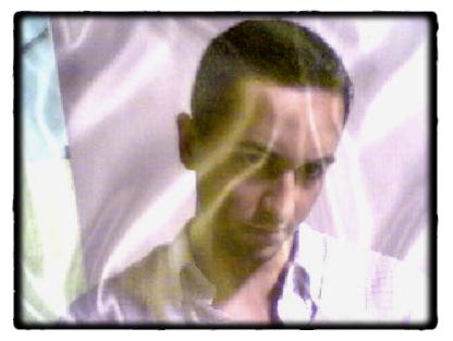 4 IULIE 2002