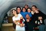 COMPLEANNO (CARMEN)