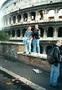 COLOSSEO