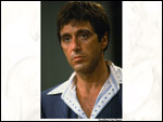 Scarface Wallpaper