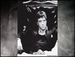 Scarface Wallpaper