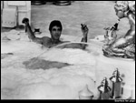 Scarface Wallpaper