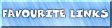 My Recommended Links