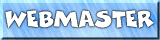 Creator of this website's contact details