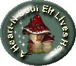 I am a proud Heart-N-Soul Elf