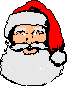 Santa's Search