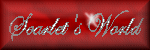 Scarlet's World
