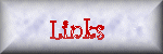 Christmas Links