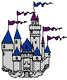 Can you save the Princess from the tower?