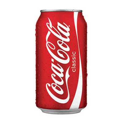 drink me