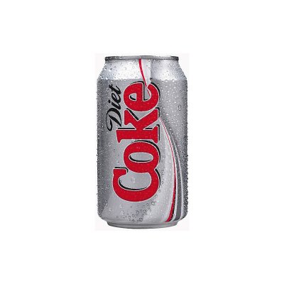 drink me