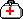 Health