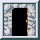 Enter