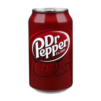 drink me