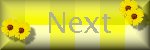 Next