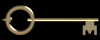 You found the Golden Key!