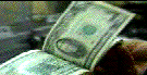 Money is coming your way
