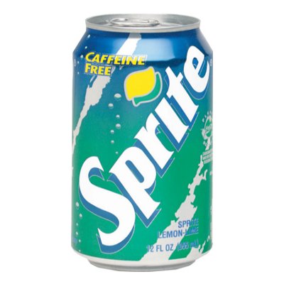 drink me