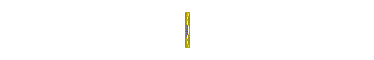 You found the magic sword!