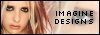 Graphic By Petra At Imagine Designs