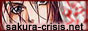 The best manga scanlation site around! Has yaoi candies as well and NO yuri, thankfully.. :)