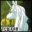 The Last Unicorn fan