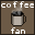 A Coffee Fan