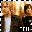 Love Switchfoot