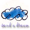 email me your Tori dreams.