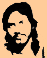 Art Thomson