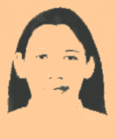 Amin 'Torong' Mukti