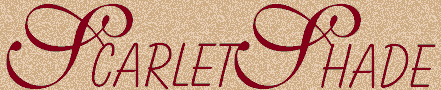 About SCARLET SHADE