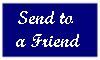 Share this page with a friend!