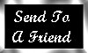 Share this page with a friend!