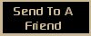Share this page with a friend!