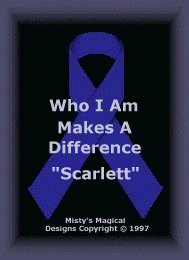 Blue Ribbon Award
