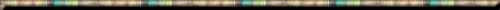 spacer