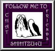 Shihtzu4U Link