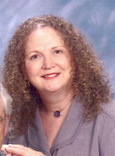 A photo of webmaster