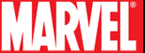 Marvel Logo