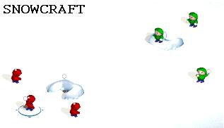 http://www.nny.com/holiday98/snowcraft.htm